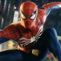 Elmehdi Specialone, 21.08, Casablanca