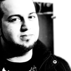 Edgar Fedeli, 27.08.1985, São João da Boa Vista