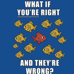 Игорь Чащин, 12.09, Санкт-Петербург