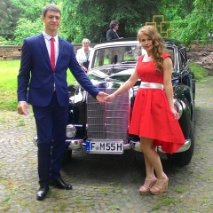 Максим Седов, 26.07, Караганда