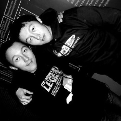 Актилек Дамирбек-Уулу, 05.01.1992, Бишкек