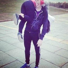 Мага Исаев, 17.11.1997, Грозный