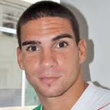 Fares Khaled, 01.01, Annaba