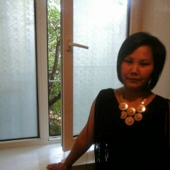 Назерке Слямова, 30.04.1991, Семей