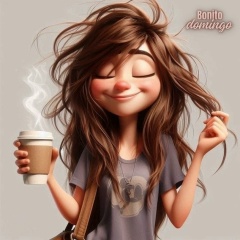 Ольга Перко, 08.07, Москва