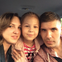 Dmitry Kosobutsky, 12.06.1987, Санкт-Петербург