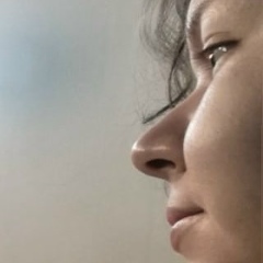 Катёрина Дворяжина, 07.12, Екатерина