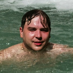 Артём Копылов, 17.06.1991, Кострома