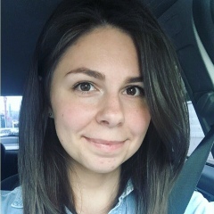 Василиса Бурмистрова, 28.06, Санкт-Петербург