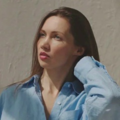 Анастасия Белых, 18.03, Новосибирск