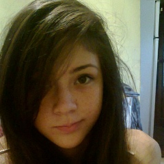 Анжелла Талипова, 14.05.1997, Каракол