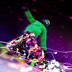 Бекжан Болушбеков, 26.06.1999, Бишкек