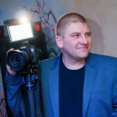 Андрей Причиненко, 06.12.1985, Сумы