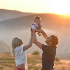 Roman Konstantinov, 21.10, Фрязино