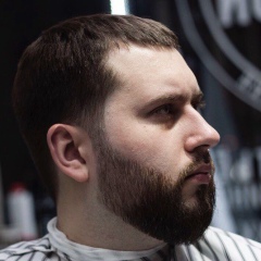 Антон Агапов, 21.12.1989, Москва