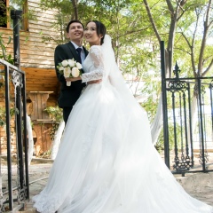 Мейірбек Утегенов, 27.05.1992, Актау