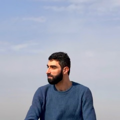 Ашот Мхитарян, Ереван