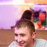 Василий Павлов, 03.01.1907, Санкт-Петербург