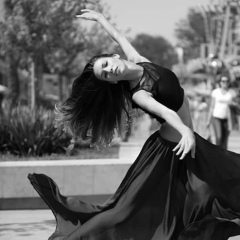 Александра Дмитренко, 09.06.1989, Одесса