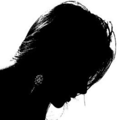 Анастасия Астахова