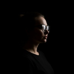 Анна Кожухова, 01.12, Самара