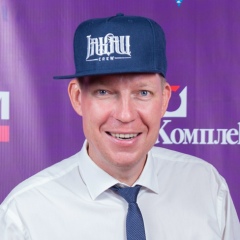 Артем Детышев, 21.07.1978, Ангарск