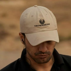 Javid Derakhshan, 07.02, Tehran