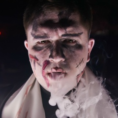 Вадим Кремень, 23.04, Гомель