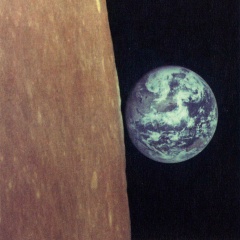 Андрей Сухин, 29.09.1992, Caracas