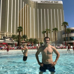 Амандык Манашев, 14.05.1996, Атырау