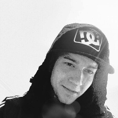 Artiom Jelizarov, 01.11.1989, Hamburg