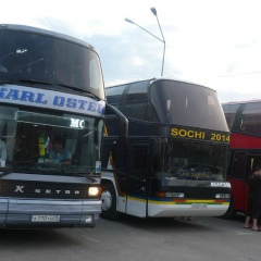 Магомедали Усманов, 11.05.1992, Москва