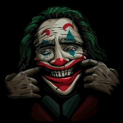 Анар Ибрагимов, 03.11, Владимир