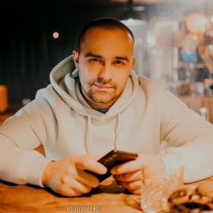 Дмитрий Парахин, 08.06, Челябинск