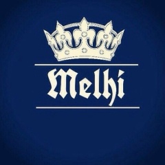 Magakukaev Magakukaev, Астана