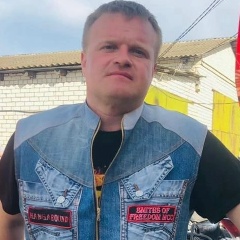 Юрий Бурмистров, 28.08.1987, Фролово