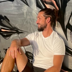 Алексей Паньков, 10.07.1984, Санкт-Петербург