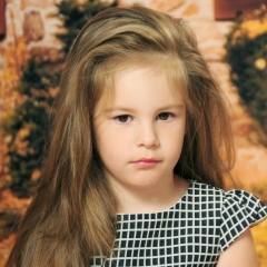 Евгений Касьянов, 12.03.1984, Санкт-Петербург