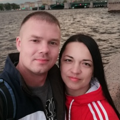 Алёночка Кузнецова, 09.01, Балахна