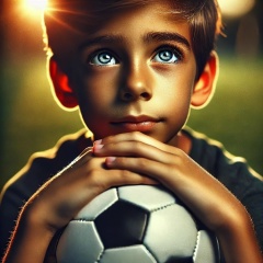 Михаил Елисеенко, 22.11, Санкт-Петербург