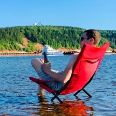 Иван Дедю, 10.04.1992, Воткинск