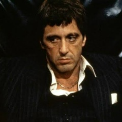 Егор Рагимов, 05.11.1989, Днепр (Днепропетровск)