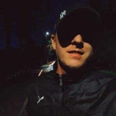 Тим Today, 20.11, Калининград