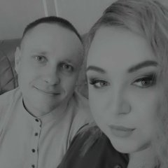 Дмитрий Тютрюмов, Курган