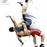 Барец Бахтиярович, 26.04, Шымкент