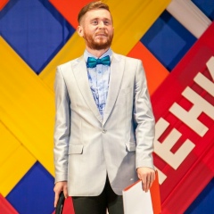 Кирилл Шмидт, 25.06