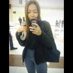 Boomdila Kz, 01.11, Астана