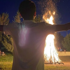 Радмир Якупов