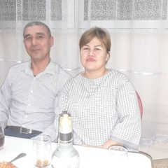 Дамира Умирбаева, 15.08.2006