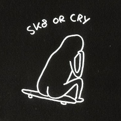 Максим Герман, 15.01, Санкт-Петербург